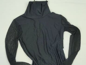 rajstopowy kombinezon: Kombinezon damski, rozmiar S — 9