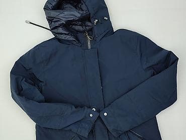 PARKA, Parka damska, rozmiar L