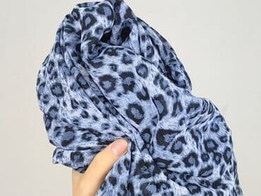 kapcie zwierzaczki: Ellos, Bluzka damska, rozmiar S — 5