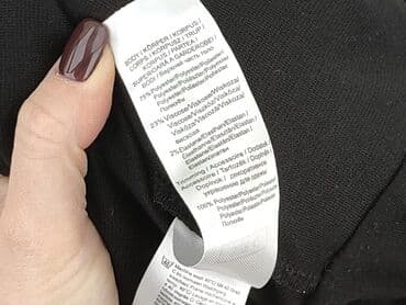 marynarka damska duże rozmiary: Orsay, Marynarka damska, rozmiar XL — 6