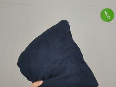 bonprix tuniki: John Baner, Tunika damska, rozmiar L — 7