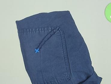 pepco olimp: Decathlon, Szorty damskie, rozmiar M — 6