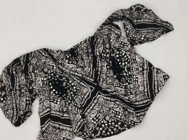 Sinsay, Women's blouse, size M (EU 38)