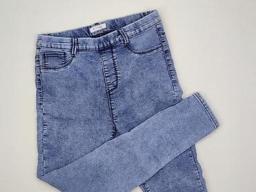 Leggings, Leggings Elegant for women, size 2XS
