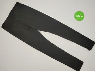 Ubrania damskie: MEGI, Legginsy M — 3
