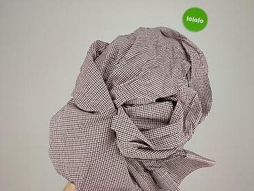 pull and bear7: Сорочка для чоловіків, розмір XL — 4