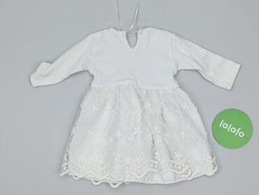 sweter grucha allegro: Women`s dress, size 3XL (EU 46) — 3
