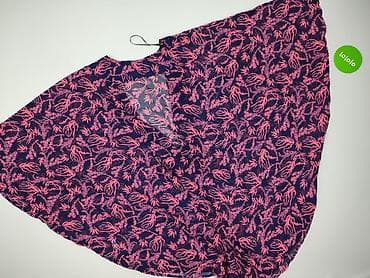 sukienki babylon: Sukienka damska, rozmiar 3XL — 3