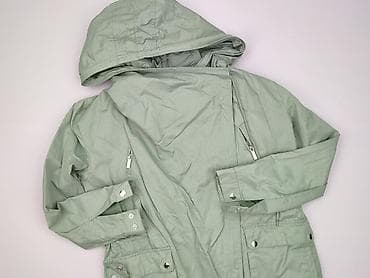 polar old navy: Medicine, Parka damska, rozmiar S — 1