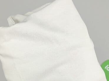 ellesse bluzki: F&F, Bluzka damska, rozmiar S — 5