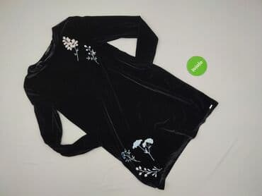 sukienki swing plus size: Mohito, Сукня жіноча, розмір L — 2