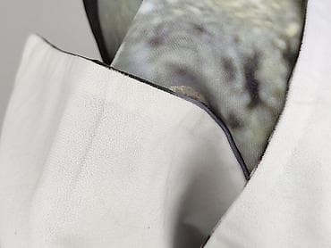 Inne artykuły dla domu: Pillowcase, 40 x 40, kolor - Kolorowy, stan - Bardzo dobry — 4