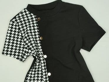 Women's blouse, size M at lalafo.pl Women's blouse, size M