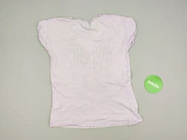 koszulki f: Gina Tricot, T-shirt damski, rozmiar M — 3
