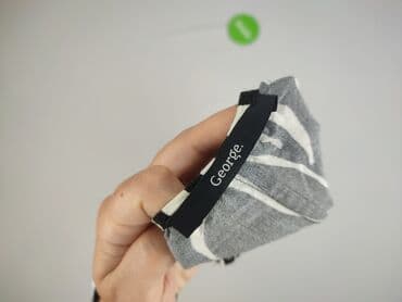 george.pl ubrania: George, Top damski, rozmiar XL — 4