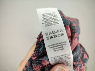 sukienka miniówka: Primark, Sukienka damska, rozmiar M — 5