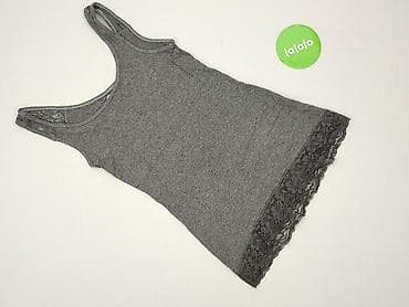 teranova top: Terranova, Top damski, rozmiar S — 3