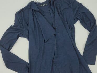 Mohito, Kardigan damski, rozmiar M w lalafo.pl Mohito, Kardigan damski, rozmiar M