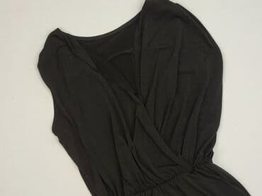 kombinezon zig zag: Kombinezon damski, rozmiar S w lalafo.pl — 1 kombinezon zig zag: Kombinezon damski, rozmiar S — 1