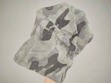 Women: Women's blouse, size One size — 4