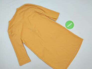 żakardowa sukienka zara: Zara, Sukienka damska, rozmiar XS — 4