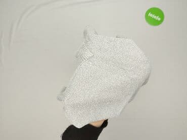 rajstopy od h m: H&M, Top damski, rozmiar L — 6