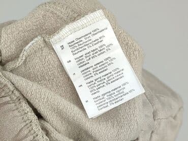 czapka zimowa arcteryx: Leggings, Liegelind, 1-3 months, condition - Very good — 5