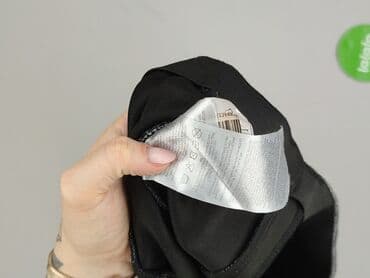 mini i rajstopy: Amisu, Spódnica damska, rozmiar M — 5