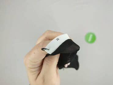 bluzki bezszwowe: ONLY, Bluzka damska, rozmiar S — 5