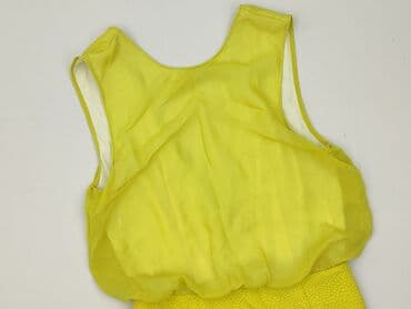 H&M, Сукня жіноча, розмір S на lalafo.pl H&M, Сукня жіноча, розмір S