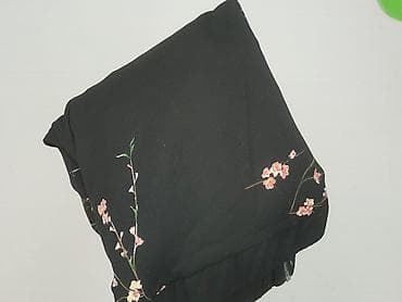 kik kurtka softshell: Kurtka bomberka damska, rozmiar 2XS — 6