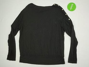 m: F&F, Bluzka damska, rozmiar 3XL — 3