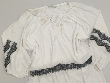 Z BIZ, Sukienka damska, rozmiar L