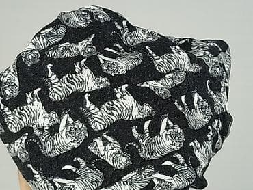 malpka: XLNT, T-shirt damski, rozmiar L — 6