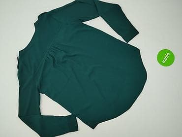 carry tuniki: Vero Moda, Bluzka damska, rozmiar S — 3