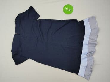 sinsay sukienka niebieska: Sinsay, Sukienka damska, rozmiar S — 3