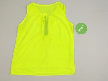 t shirty motocyklowe: Women`s shirt, size XL (EU 42) — 3