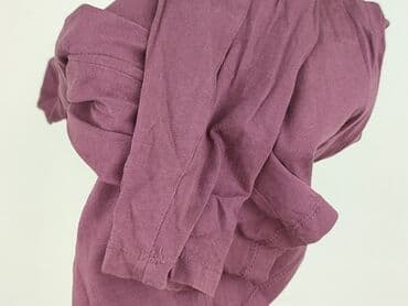 kapcie inblu ccc: Blouse, Sinsay, 14 years, 158-164 cm, condition - Very good — 6