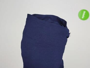 tuniki mohito: Tunika damska, S — 5