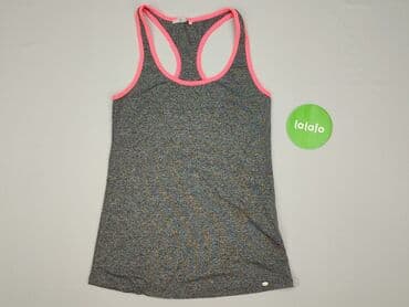 koszulka smileslow allegro: Women`s T-shirt, size S (EU 36) — 2