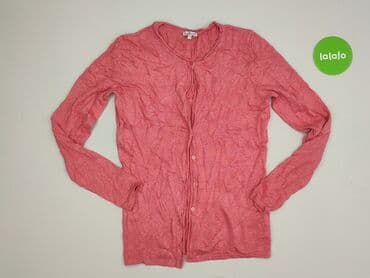 primark hello kitty piżama: UP2Fashion, Women`s knitwear, size S (EU 36) — 2