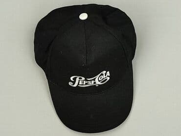Hats and caps: Baseball cap, Female, condition - Perfect — 1