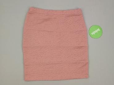 spódnice midi mango: Women, Spódnica damska, rozmiar XL — 4