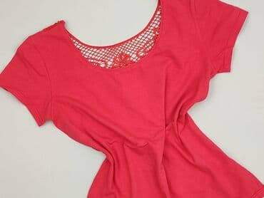 IDEAL, Women's blouse, size XL