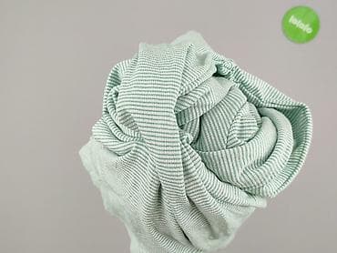 pepperts jackets: Sweetissima, Bluzka damska, rozmiar S — 5