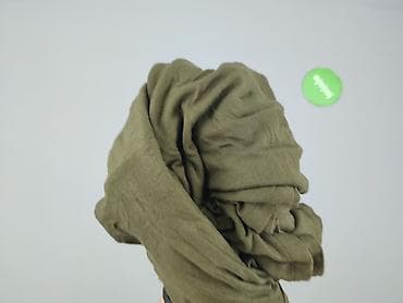 pull and bear bluzy: PULL&BEAR, Сукня жіноча, розмір M — 4