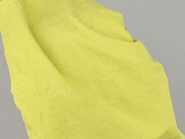 t shirty z kaczorem donaldem: Carry, T-shirt damski, L — 6