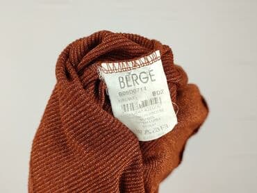t shirty tommy hilfiger basic: Bluzka damska, rozmiar One size — 5