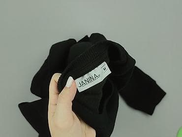 bluza formula 1: Janina, Bluza damska
, rozmiar M — 5