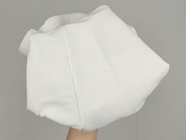 sukienka h m czerwona: H&M Divided, Sukienka damska, rozmiar 2XS — 6